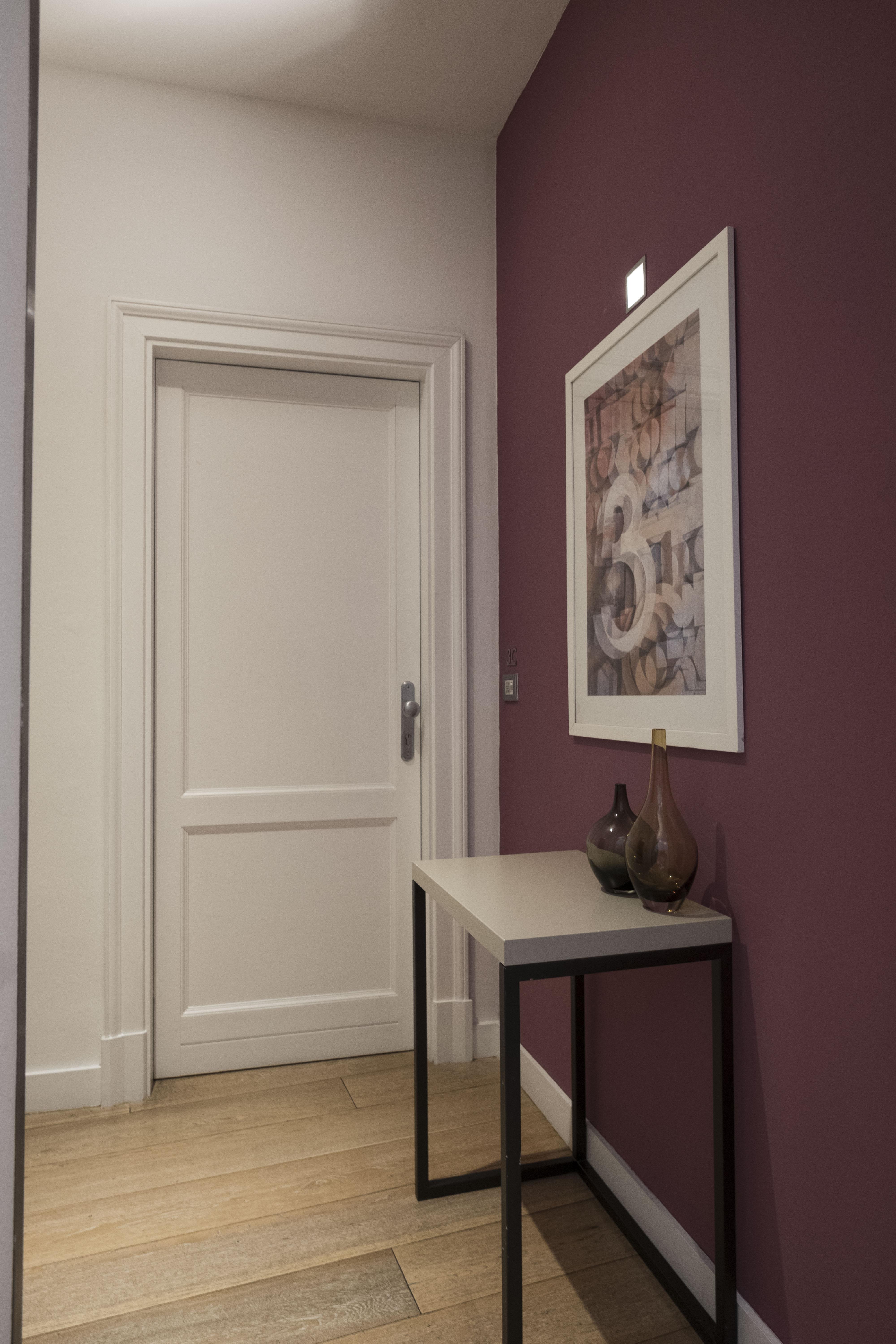 Escalus Luxury Suites Verona Esterno foto