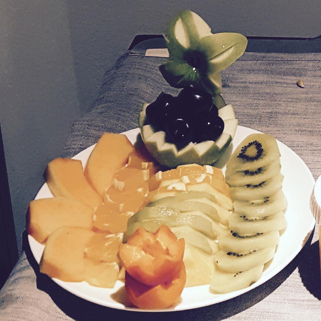 Escalus Luxury Suites Verona Esterno foto